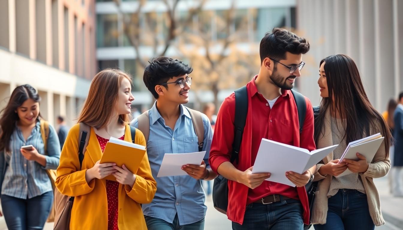 Innovative digital learning technology